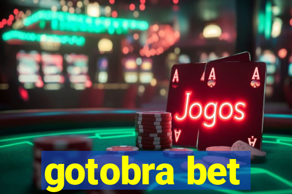 gotobra bet